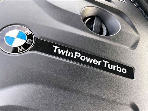 Used 2018 BMW 430i xDrive Coupe AWD/4WD image 35