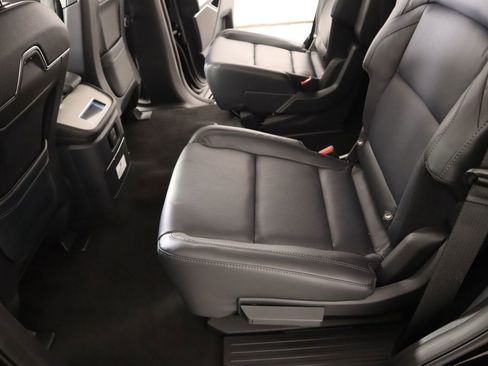 New 2026 Lincoln Navigator Reserve AWD/4WD image 12
