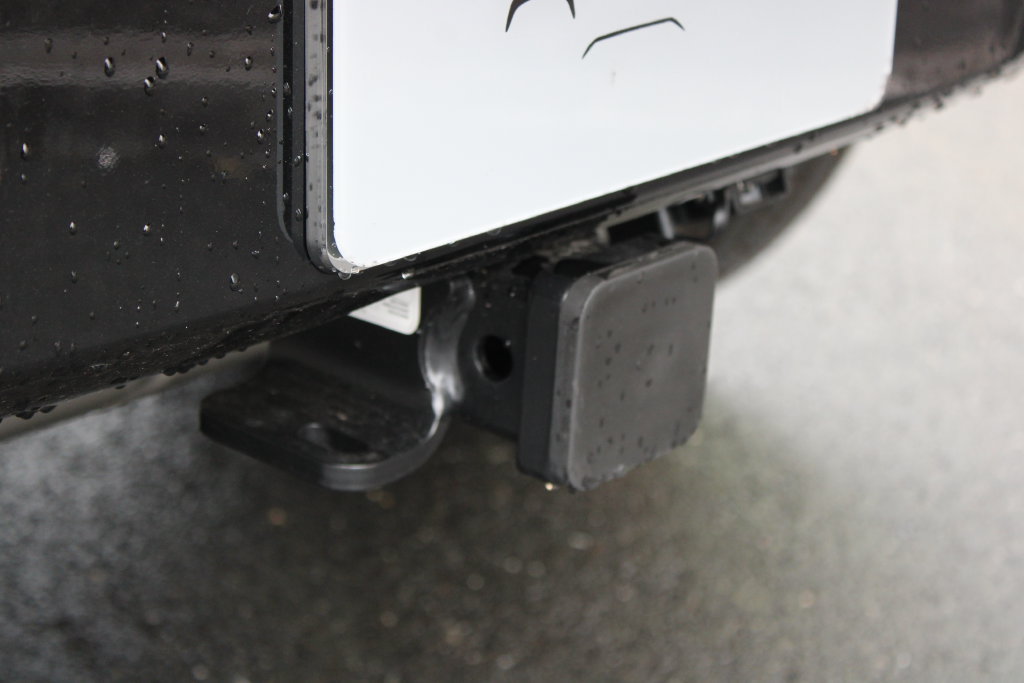 New 2026 Land Rover Defender 110 X-Dynamic SE AWD/4WD image 6