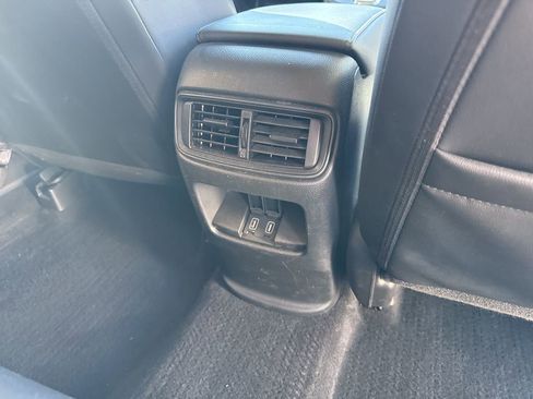 Used 2022 Honda CR-V EX-L image 15
