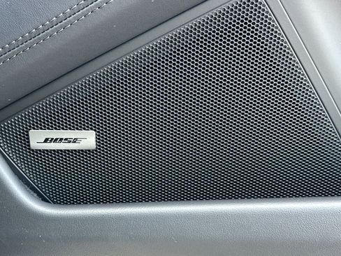 Certified 2025 Porsche 911 Carrera S RWD image 16