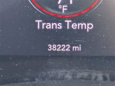 Used 2023 Dodge Charger SXT image 28