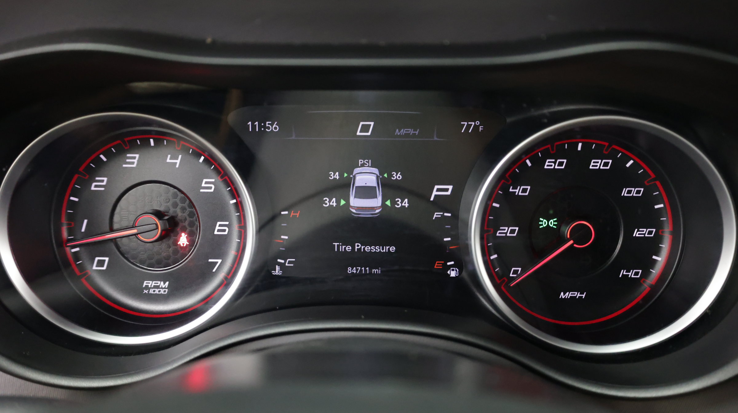 Used 2022 Dodge Charger SXT RWD image 22