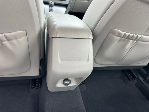 Used 2016 Hyundai Sonata SE image 22