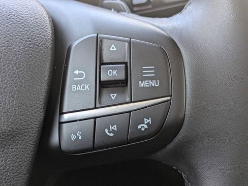 New 2024 Ford Bronco Sport Badlands image 26