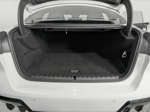 Used 2026 BMW 228i w/ M Sport Package FWD image 18
