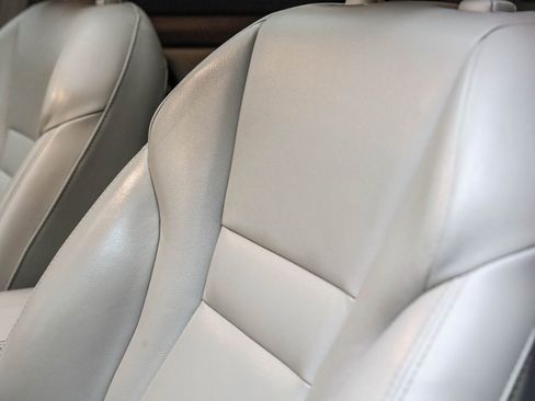 Used 2021 Nissan Rogue SL image 22