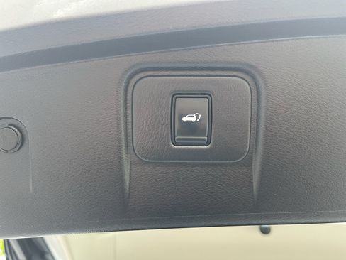 Used 2017 Nissan Murano SL AWD/4WD image 35