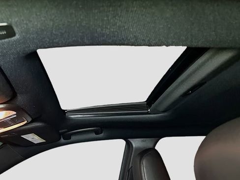 New 2026 Dodge Durango GT image 25