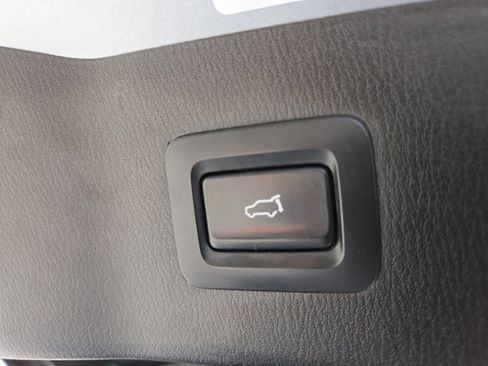 Used 2021 MAZDA CX-5 Grand Touring FWD image 27