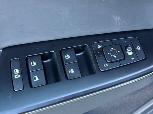 New 2026 Kia EV6 Light RWD image 13