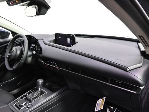 New 2026 MAZDA CX-30 AWD 2.5 S image 15