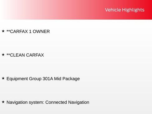 Used 2024 Ford Expedition Max Limited RWD image 3