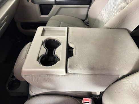 Used 2019 Ford F250 XLT AWD/4WD image 28