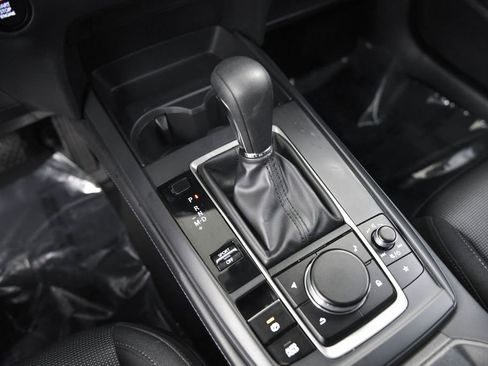 Used 2023 MAZDA CX-30 AWD 2.5 S image 24