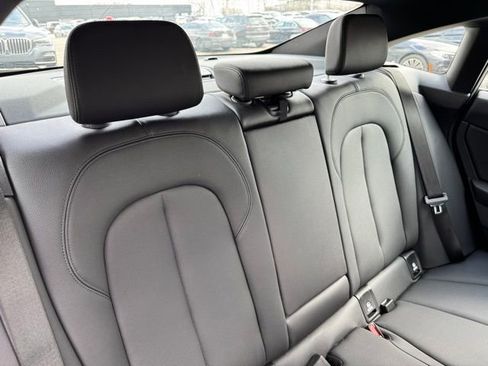 Certified 2023 BMW 228i xDrive Gran Coupe w/ Premium Package 2 image 32