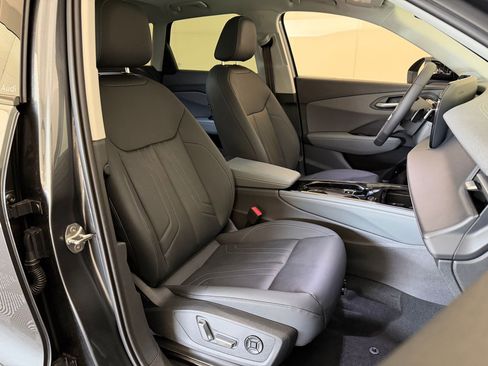 New 2026 Audi Q3 quattro 2.0T AWD/4WD image 32
