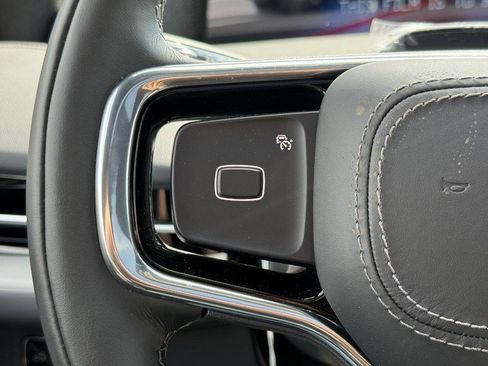 New 2026 Lincoln Navigator Reserve AWD/4WD image 11
