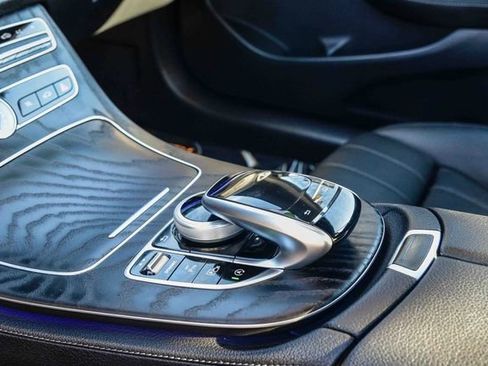 Used 2019 Mercedes-Benz E 450 Coupe image 17