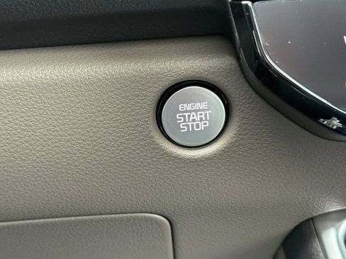 New 2026 Kia Carnival SX image 21