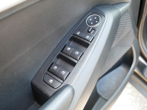 Certified 2023 Kia Seltos LX AWD/4WD image 19