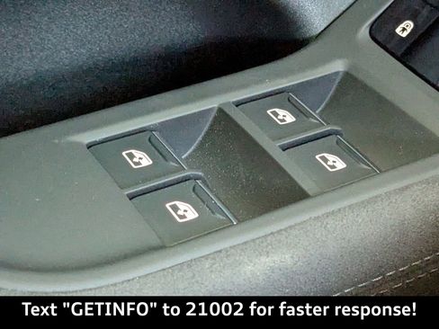 New 2025 Audi S5 Premium Plus image 28