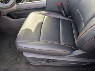 New 2026 Ford F250 Lariat w/ Lariat Ultimate Package video 3