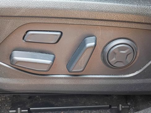 Used 2023 Kia Sorento SX Prestige AWD/4WD image 19