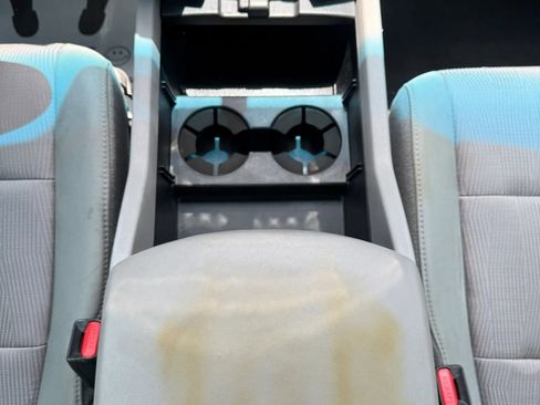 Used 2013 Honda Pilot EX image 13