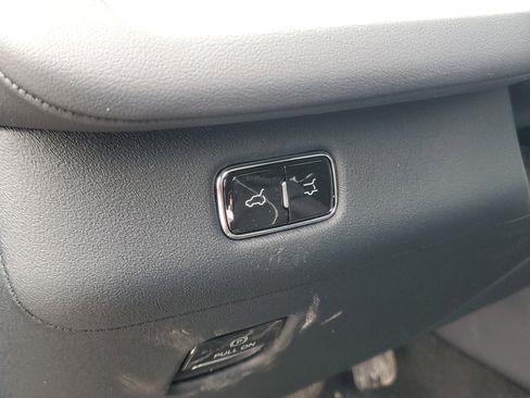 New 2026 Lincoln Navigator Reserve image 15