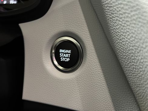 New 2026 Toyota Corolla SE image 19