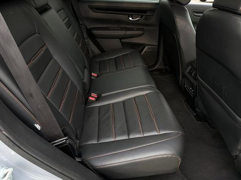 Used 2024 Honda CR-V Sport-L image 24