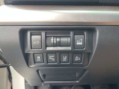 Used 2019 Subaru Outback 2.5i Limited image 26