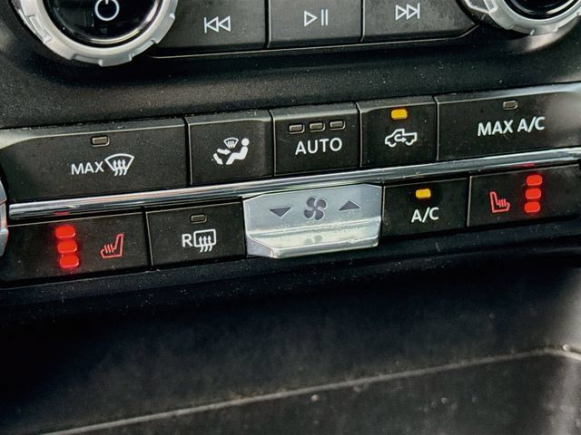 Certified 2023 Ford F150 XLT w/ Equipment Group 302A High AWD/4WD image 28