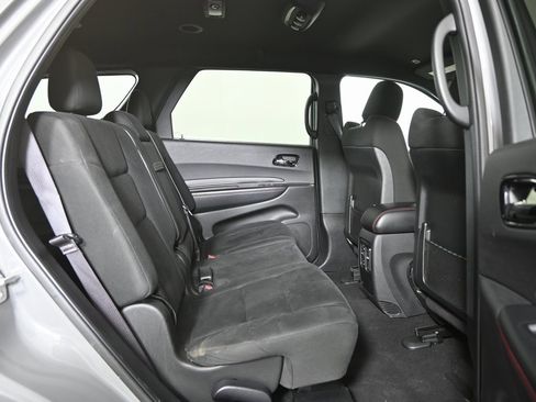 Used 2023 Dodge Durango GT image 15