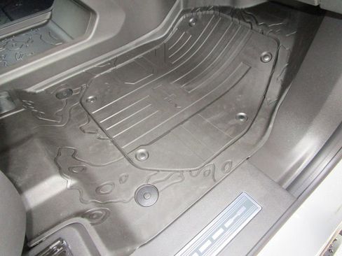 New 2026 GMC Hummer EV 2X image 28