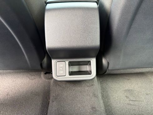New 2026 Kia K4 FWD image 21