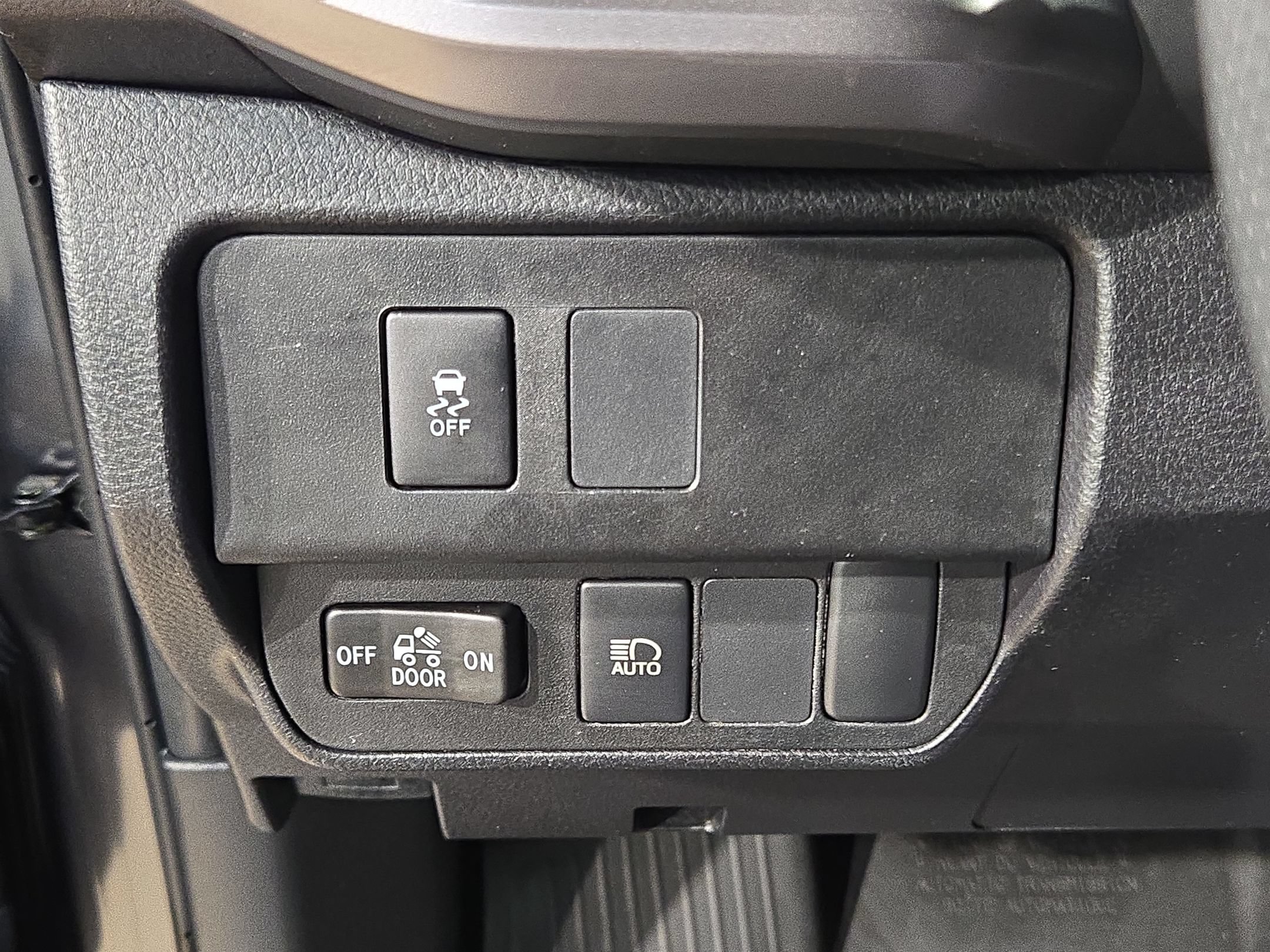 Used 2023 Toyota Tacoma SR5 RWD image 24