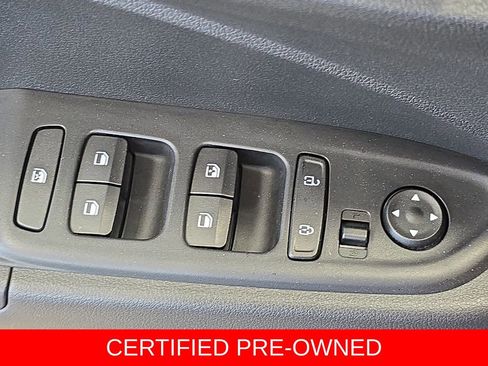 Certified 2026 Hyundai Venue SEL FWD image 28