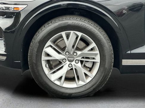 Used 2023 Genesis GV70 2.5T image 27