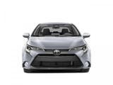 Used 2023 Toyota Corolla LE image 4