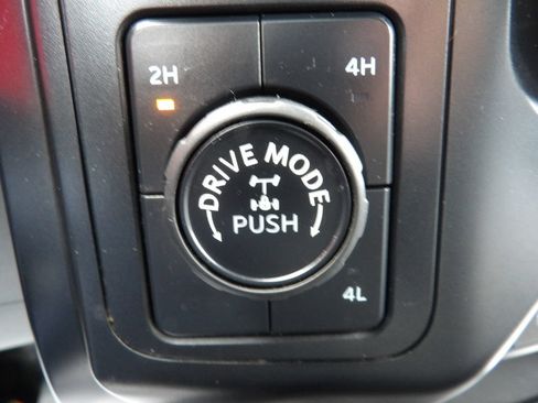 Used 2021 Ford F150 XL w/ Equipment Group 101A High AWD/4WD image 22