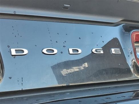 Used 2023 Dodge Challenger R/T Scat Pack image 30