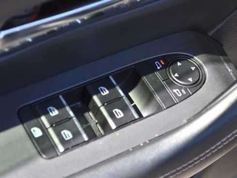 Used 2024 MAZDA CX-90 3.3 Turbo w/ Preferred Package AWD/4WD image 16