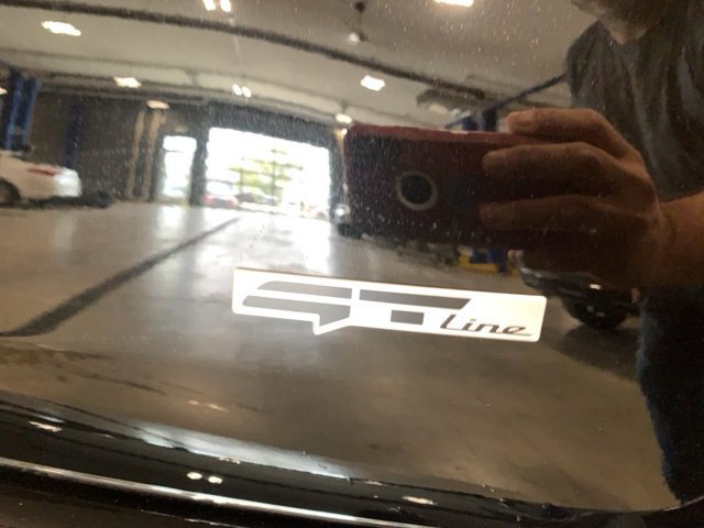 New 2027 Kia K5 GT-Line AWD/4WD image 21
