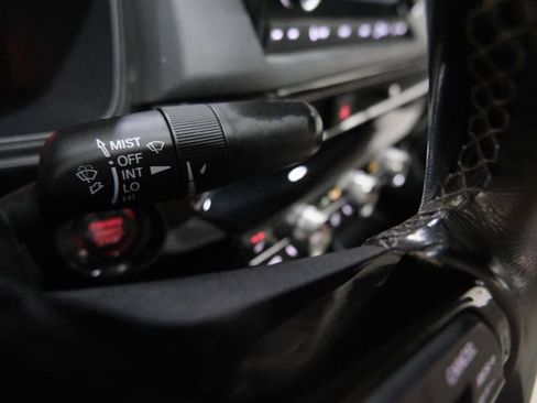 Used 2023 Honda Civic EX image 38