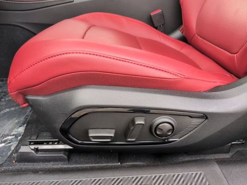 New 2026 Dodge Charger Scat Pack AWD/4WD image 20