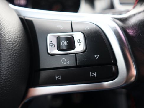 Used 2017 Volkswagen GTI S image 30