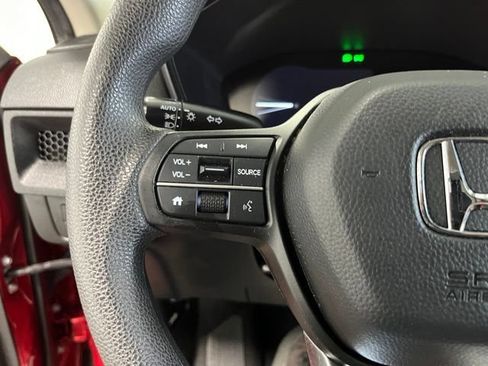 Used 2023 Honda CR-V LX image 25