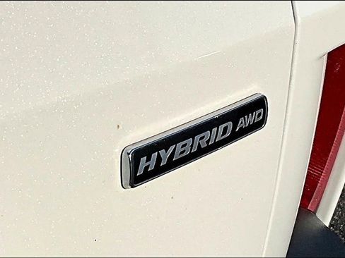 Used 2021 Ford Escape SE w/ Convenience Package AWD/4WD image 20